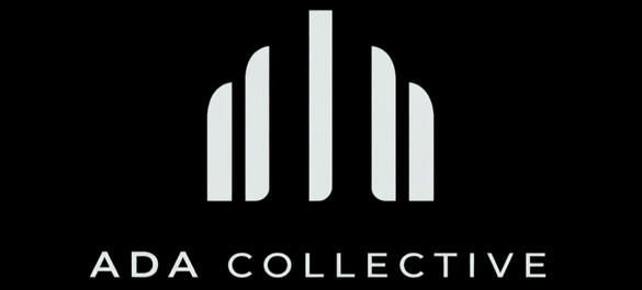 ADA COLLECTIVE